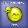 Picture for song 'My Mood Today' by artist 'Tommy Willis'