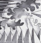 Picture for song 'eazycumeazygo' by artist 'tom n dalek enterprises ltd'