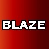 Picture for song 'BLAZE' by artist 'Tomoe Aikawaza'
