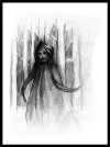 Picture for song 'Sest let mi je minulo (Six years passed away)' by artist 'tomosombolac'