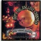 Picture for song 'Always Count On Christmas' by artist 'Tom Paden'