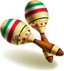 Picture for song 'Sleepy Samba' by artist 'Tom Rupolo and the Background Music System'