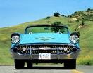 Picture for song 'Chevy Commercial Pitch' by artist 'Tom Scollard'