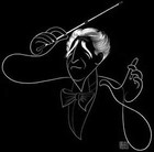 Picture for song 'Intro Fanfare' by artist 'Tom Scollard'