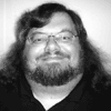 Picture for song 'Whose Idea Was' by artist 'Tom Smith'