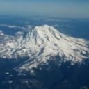 Picture for song 'Grace walkin' faith' by artist 'Tom Solanto'