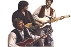 Picture for song 'Tempt Me' by artist 'Tom Spingler and Northfield'