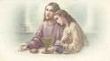 Picture for song '(Mama is)Sleeping In The Arms Of Jesus' by artist 'Tom Tripp'