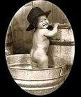 Picture for song ''Too Country'' by artist 'Tom Tripp'
