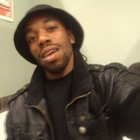 Picture for song 'So High.L' by artist 'Tone Baltimore'