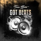 Picture for song 'Revolution' by artist 'Tone Beta'