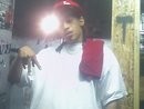 Picture for song 'I'M THA TRUTH 'exclusive'' by artist 'TONE T'