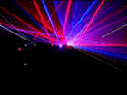 Picture for song 'Lost Boogie' by artist 'Tongo Bongo'