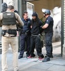 Picture for song 'Redemption' by artist 'Toni Montana'