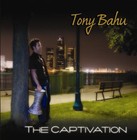 Picture for song 'Let It Show' by artist 'Tony Bahu'