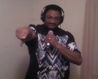 Picture for song 'Game Changer!!!!' by artist 'Tony Black'