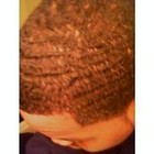 Picture for song 'Soon As I Get Done' by artist 'TonyBoy-Six One ENT.'