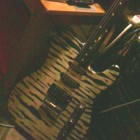 Picture for song 'sumthin about u' by artist 'tony dane aka higgnbe'
