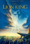Picture for song 'Dat Lion King' by artist 'Tony Da Produsa Jones'