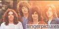 Picture for song 'No Matter What a Badfinger cover' by artist 'Tony DeLecce'