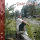 Picture for song 'Dippin Low' by artist 'TONY DIAMOND'