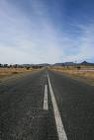 Picture for song 'A Long Way From Home' by artist 'Tony F'