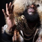 Picture for song 'Get Rich' by artist 'Tony Fadd'