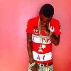 Picture for song 'No Flex Zone (Free D/L)' by artist 'Tony Fadd'
