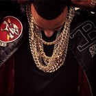 Picture for song 'Own It (Free D/L)' by artist 'Tony Fadd'