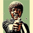 Picture for song 'Soul Assassins (Free D/L)' by artist 'Tony Fadd'
