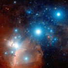 Picture for song 'Starshine (Free D/L)' by artist 'Tony Fadd'