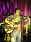 Picture for song 'Times Like This' by artist 'Tony Hyman'