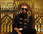 Picture for song '*Tyga* Swerve | FreeDL' by artist 'TonyJonesBeats'