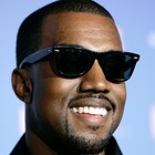 Picture for song 'Dreams' by artist 'Tony M Beats'