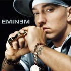 Picture for song 'INFAMOUS *(NEW)*' by artist 'Tony M Beats'