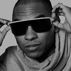 Picture for song 'One More Night *FREE DOWNLOAD*' by artist 'Tony M Beats'