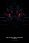 Picture for song 'Revenge' by artist 'Tony on da Beat'