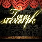 Picture for song 'Gettin Phat *FREE DOWNLOAD*' by artist 'Tony Swank'