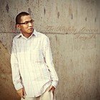 Picture for song 'Thoughts Of Envy' by artist 'Tony TK'