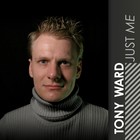 Picture for song 'But I Really Want To' by artist 'Tony Ward'