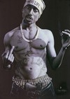 Picture for song 'Through em' by artist 'TooCool Beatz'