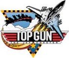 Picture for song 'The Gunnerz (Produced By O.Z)' by artist 'Top Gunnz'