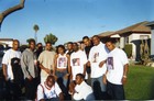 Picture for song 'Top Notch Nation' by artist 'Top Notch nation'