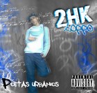 Picture for song 'Obek Feat Toppo - Sobreviver no Movimento' by artist 'ToPpO'