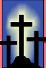 Picture for song 'Letters from Jesus and Martha' by artist 'To Press On'