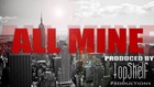 Song picture