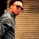 Picture for song '"Skyline" Lupe Fiasco Type Beat Free DL!!' by artist 'Top Shelf Music Group'