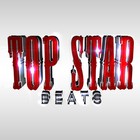 Picture for song 'Im a rider-free download!' by artist 'TOP STAR BEATS'