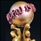 Picture for song 'My World-free download' by artist 'TOP STAR BEATS'