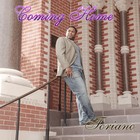 Picture for song 'Closer' by artist 'Toriano'